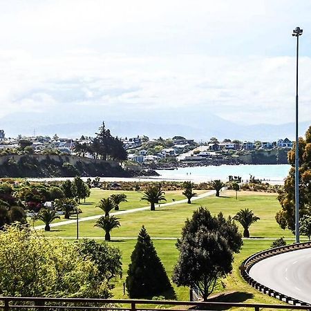 Location And Luxury In Timaru Apartamento Exterior foto