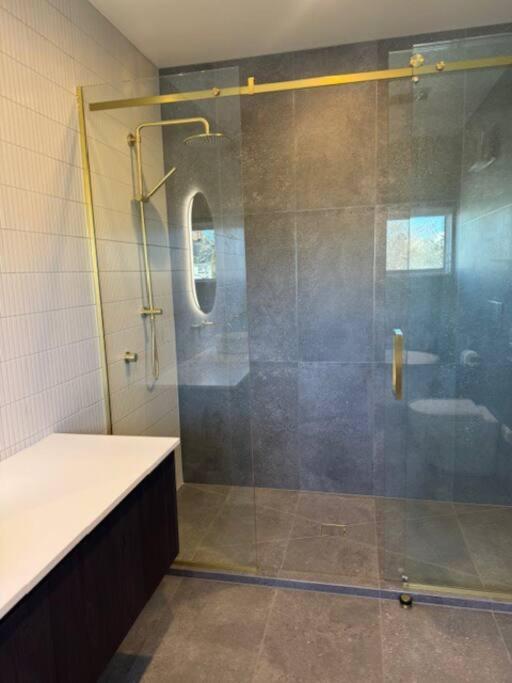 Location And Luxury In Timaru Apartamento Exterior foto