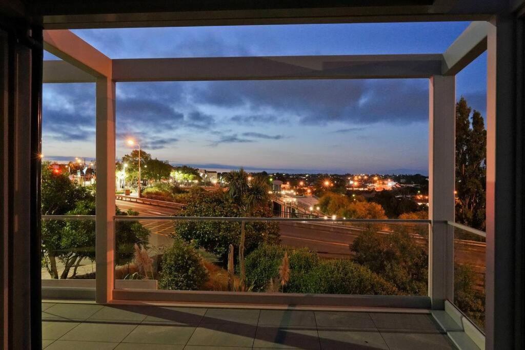 Location And Luxury In Timaru Apartamento Exterior foto